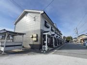 ＪＲ北陸本線長浜駅まで徒歩34分