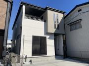 （戸建）増田7丁目貸家