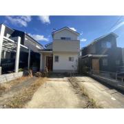 神戸市西区押部谷町福住 戸建