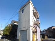 山田マンション