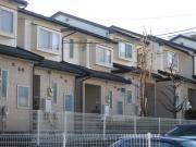 オリエンタルパレスB