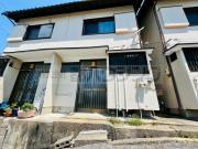 五ケ庄福角の安井貸家41 W-01