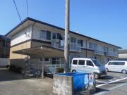 ＪＲ紀勢本線道成寺駅まで徒歩12分