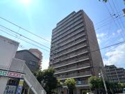 ハートランド甲南
