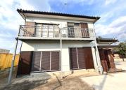 （仮）毛呂山戸建