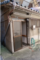 天美南テラスハウス5-12-26