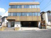 第二住原ビル