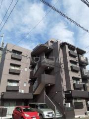 コーポ山崎