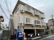 ハイムK
