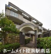 地下鉄七隈線次郎丸駅まで徒歩13分