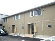 ガンダヴューハ