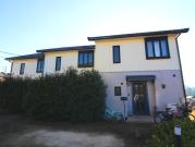 コメットヒルズC