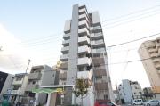 グリーンコート中島
