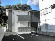 デュラ・カーサ ラパン