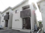 オネスティーカーサ長浜