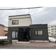 新琴似10条9丁目貸家