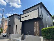 BLOOMING MAISON 三芳町藤久保