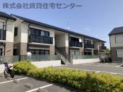 南海加太線二里ヶ浜駅まで徒歩8分