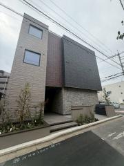 ルクセール タカバ