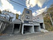 キルシェハイツ