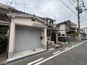 光ハウス西難波