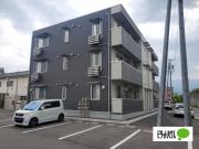ベル・クレール