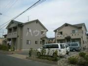 テラス ティーダ A