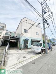 シントビル