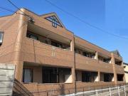 ＪＲ山陽本線東福山駅まで徒歩20分