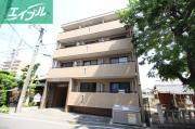 ESPACE東古松