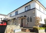 ヴェルドミール狛江