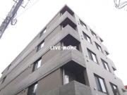 ＪＲ中央線高円寺駅まで徒歩8分
