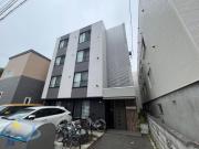 F・ASAHI S7W17