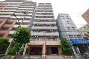 S-FORT錦糸町