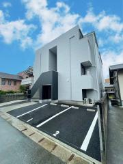 ADC田迎南カーサ