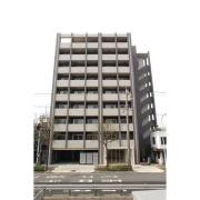 東急池上線長原駅まで徒歩3分