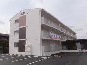 NFツインズ B棟
