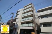 グリーンロード東陽