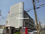 ＪＲ山陽本線姫路駅まで徒歩14分