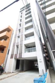 大須APARTMENT