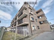ビュープラザ