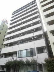 ルネ川崎
