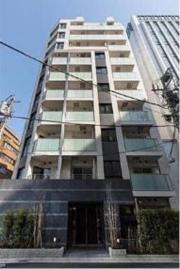 ザ・パークワンズ千代田佐久間町