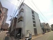 サンライフ六甲2