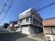 Jシーダ
