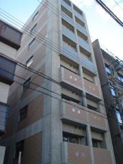 Shine蛸薬師