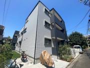 京王線仙川駅まで徒歩10分