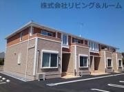 ＪＲ総武本線松岸駅まで徒歩5分