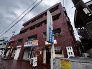 大阪モノレール本線柴原阪大前駅まで徒歩10分