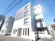 CREA NORTH15A